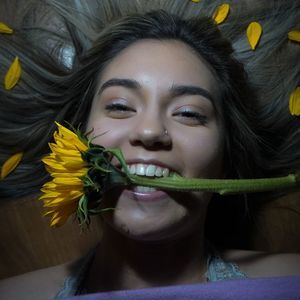 Meet your Posher, Sage